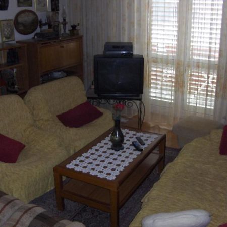 Dubrovnik Sea View Apartment Экстерьер фото